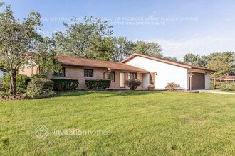 16400 Sherwood Dr in Orland Park, IL - Building Photo - Building Photo