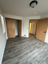 37 Appleway Dr in Kalispell, MT - Foto de edificio - Building Photo