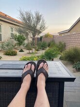 43648 Giorno Ct in Indio, CA - Building Photo - Building Photo