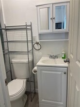 3127 SW 21st St in Miami, FL - Building Photo - Building Photo