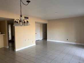 4031 Abbey Ct, Unit Abbey Court in Haines City, FL - Building Photo - Building Photo