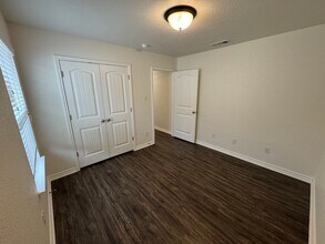 1417 E Jasper Dr in Killeen, TX - Building Photo - Building Photo