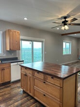 151 Equestrian Ln in Kalispell, MT - Building Photo - Building Photo