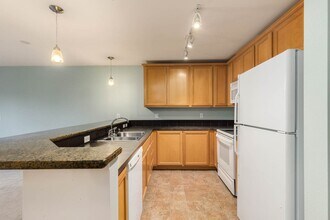 12534 15th Ave NE in Seattle, WA - Building Photo - Building Photo