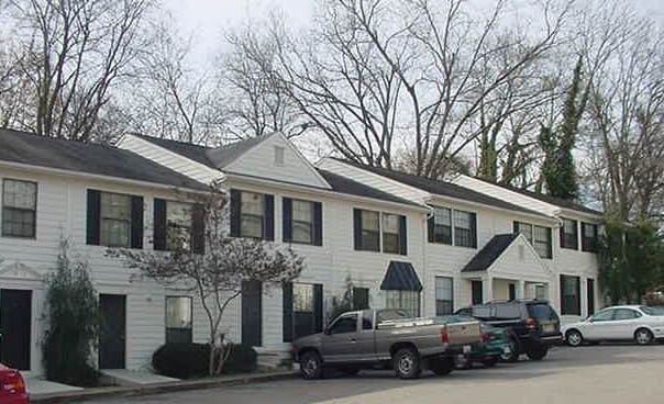 property at 392 S Pope St