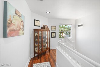 172 Eveningstar Cay in Naples, FL - Building Photo - Building Photo