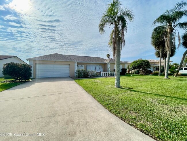 property at 48 Country Club Rd