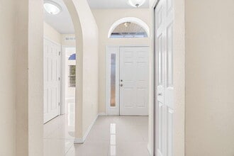 197 Marion Oaks Trail in Ocala, FL - Building Photo - Building Photo