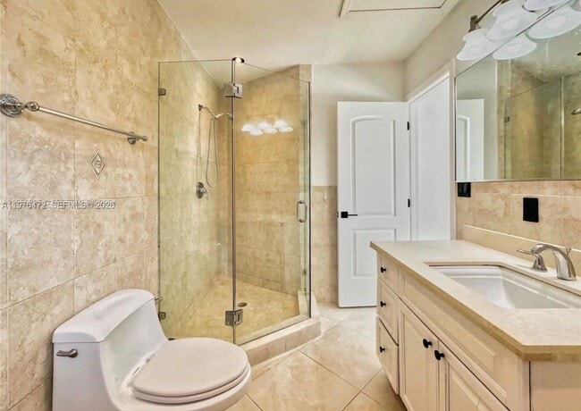 21020 NE 18th Ct in Miami, FL - Building Photo - Building Photo