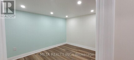 741 Ascot Ave in Oshawa, ON - Building Photo - Building Photo