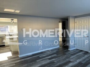 2348 Stace St in Idaho Falls, ID - Building Photo - Building Photo