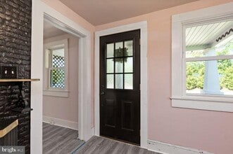 1204 Railroad Ave in Fredericksburg, VA - Building Photo - Building Photo