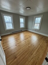 38-40 Converse St in Stafford, CT - Building Photo - Building Photo