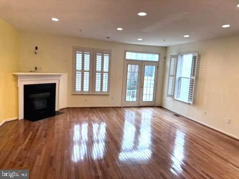 322 Redland Blvd