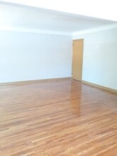 712 7th Ave S in South St. Paul, MN - Building Photo - Building Photo
