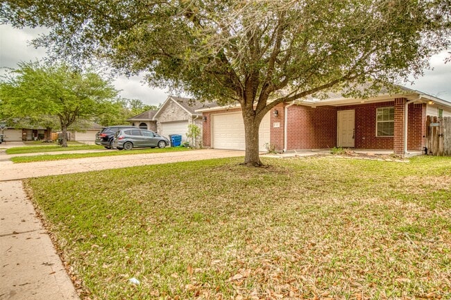 142 Anvil Rock Ln