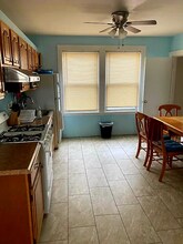 44 Woodbine St in Quincy, MA - Building Photo - Building Photo