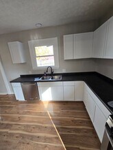 520 Siebert St in Columbus, OH - Building Photo - Building Photo