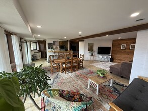 31537 Glenfiddich Way in Eugene, OR - Building Photo - Building Photo