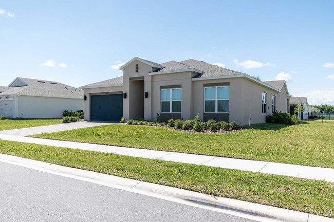 property at 3412 Armen Dr