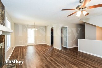 6015 Sumit Ct NW in Kennesaw, GA - Building Photo - Building Photo