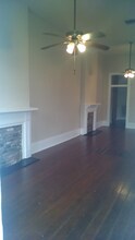 525 N Hennessey St in New Orleans, LA - Building Photo - Building Photo
