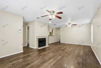 3416 Colonial Dr in Forest Hill, TX - Building Photo - Building Photo