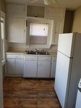 2147 Avenue E, Unit 2147 Ave E Apt C in Wichita Falls, TX - Building Photo - Building Photo