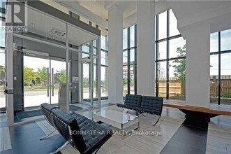 330-T2-1330 Phillip St in Waterloo, ON - Building Photo - Building Photo