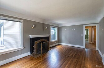 1111 N 76th St in Seattle, WA - Building Photo - Building Photo