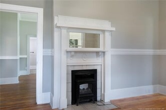 708 N Cedar St in Lumberton, NC - Building Photo - Building Photo