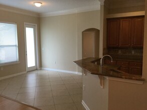 11540 Jerry Adams Dr in Jacksonville, FL - Foto de edificio - Building Photo