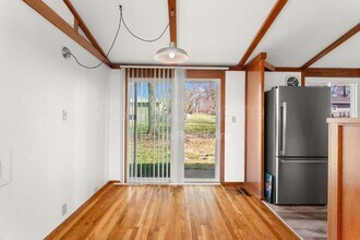 71 Dockside Dr in Lake Tapawingo, MO - Building Photo - Building Photo