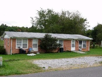 1653 Mount Tabor Rd in Blacksburg, VA - Building Photo - Building Photo