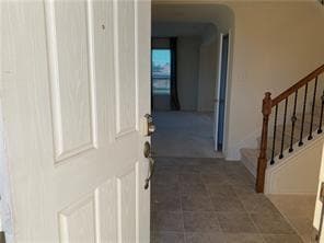 18404 Star Gazer Way in Pflugerville, TX - Building Photo - Building Photo