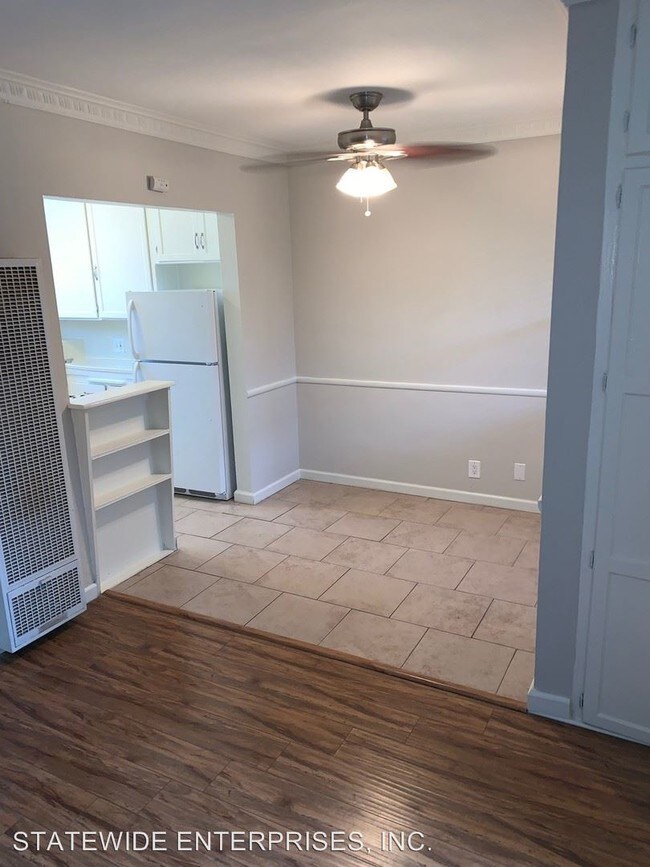 655 N Manhattan Pl in Los Angeles, CA - Building Photo - Building Photo