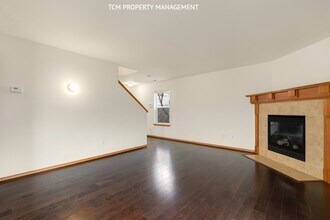 3215 147th Pl SW in Lynnwood, WA - Building Photo - Building Photo