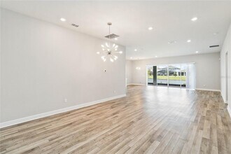 13823 Tybee Beach Ln in Orlando, FL - Building Photo - Building Photo