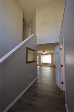 701 Coventry Township Ln in Marietta, GA - Building Photo - Building Photo