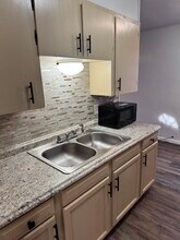 2662 Carver in Arcadia, LA - Building Photo - Building Photo