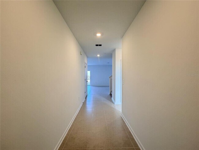 2786 Pennachio Dr in Lake Wales, FL - Building Photo - Building Photo