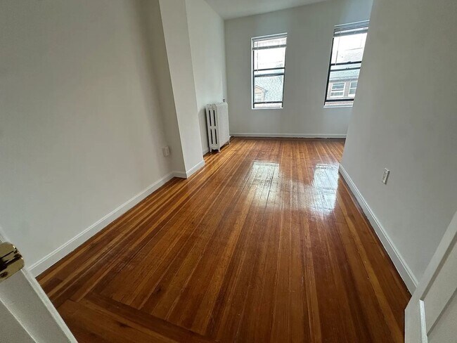 34 Temple St in Boston, MA - Building Photo - Building Photo