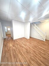 210 N Bromley Ave in Scranton, PA - Building Photo - Building Photo