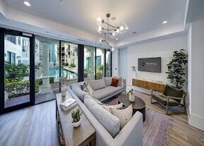 32 SE 2nd Ave, Unit 239 in Delray Beach, FL - Building Photo