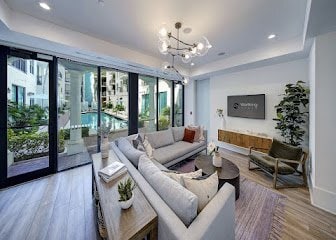 32 SE 2nd Ave, Unit 239