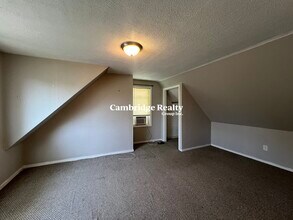 15 Hudson St, Unit 2 in Somerville, MA - Building Photo - Building Photo