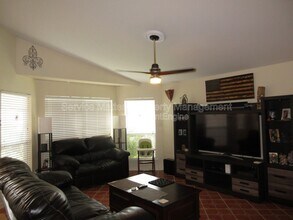 4123 Spinnaker Pl in Pensacola, FL - Building Photo - Building Photo
