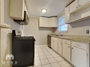 3344 Ruby H Harper Blvd SE in Atlanta, GA - Building Photo - Building Photo