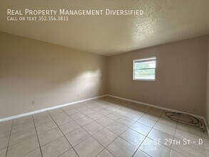 5210 SE 29th St in Ocala, FL - Building Photo - Building Photo