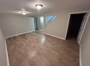 9135 Judson St in Westminster, CO - Building Photo - Building Photo